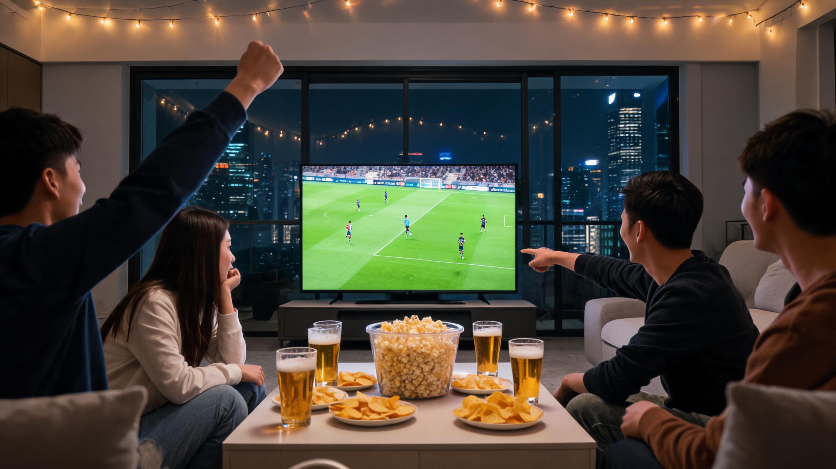 mk体育高清直播界面展示实时比分、赛程和比赛追踪